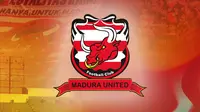 Achsanul Qosasi: Madura United itu Lem Perekat Pemersatu Orang Madura