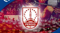 Persis Sudah Deal dengan Pelatih Baru: Bawa Asisten Sendiri, 4 Pemain Baru Segera Diumumkan