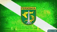 Pesan untuk Bonek, Eduardo Perez Siap Bekerja 24 Jam di Persebaya