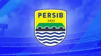 Jadwal Lengkap Persib Bandung di BRI Super League 2025/2026