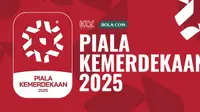 Ngerinya Lawan Timnas Indonesia U-17 di Piala Kemerdekaan 2025: Mali Ranking 3 Piala Dunia U-17, Uzbekistan Juara Piala Asia U-17