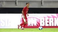 Media Vietnam Puji Penampilan Impresif Eliano Reijnders saat Timnas Indonesia Babat Habis Chinese Taipei