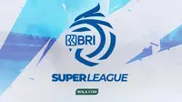 Link Live Streaming BRI Super League: Persebaya Surabaya Vs Semen Padang