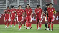 SEA Games 2025: Pengamat Malaysia Jagokan Timnas Indonesia U-22 ke Final, tapi Waspadai Kekuatan Filipina