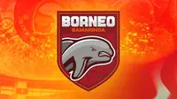 2 Kemenangan Lagi Borneo FC Menyamai Rekor Milik 3 Tim Juara Indonesia Ini