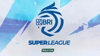 4 Fakta Unik Jelang Persib Bandung Vs Bali United: Reuni Pemain Jebolan Eredivisie