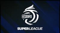3 Kuda Hitam Ini Berpotensi Mengganggu Laju 3 Tim Penguasa BRI Super League 2025/2026