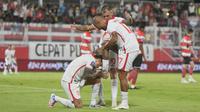 Laga Kontra Persib di BRI Super League Ditunda, Malut United Pilih Stay di Yogyakarta Sebelum Tandang ke Persita
