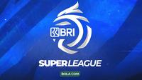 FIFA Matchday November 2025 Berakhir Malam Ini, Berikut Jadwal Lengkap Pekan 13 BRI Super League