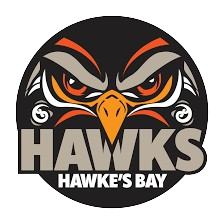 Bay Hawks