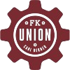 Union Carl Berner